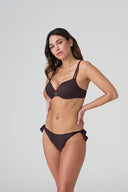 Marie Jo Tomar Underwire Bikini Top
