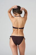 Marie Jo Tomar Underwire Bikini Top