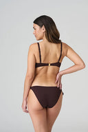 Marie Jo Tomar Underwire Bikini Top