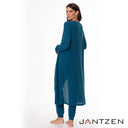 Jantzen 3 Piece Loungewear Set Depths