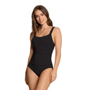 Jantzen Jolie One Piece Swimsuit