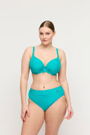 Prima Donna Delray Full Cup Bikini Top
