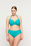 Prima Donna Delray Full Cup Bikini Top