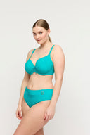 Prima Donna Delray Full Cup Bikini Top
