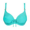 Prima Donna Delray Full Cup Bikini Top