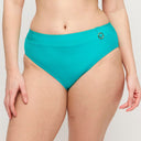 Prima Donna Delray Full Brief Bikini Bottom