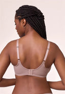Montelle Sublime Spacer Tshirt Bra Moonshell