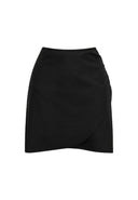 Amoena Turin Swim Skirt