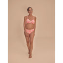 Amoena Istria Bikini Set