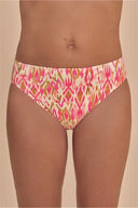 Amoena Istria Bikini Set