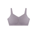 Evelyn & Bobbie Beyond Bra London Fog