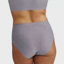 Evelyn & Bobbie High Waisted Bikini Brief