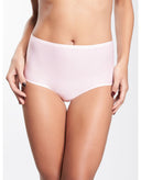 Chantelle Soft Stretch Full Brief