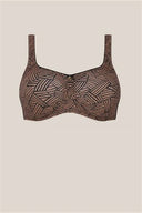 Amoena Brooke Wireless Bra