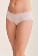 Fleurt Iconic Boyshort Strawberry Whip