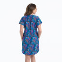 Rosa Faia Sardinia Cover Up