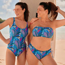 Rosa Faia Sardinia Underwire Bikini Top