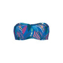 Rosa Faia Sardinia Underwire Bikini Top