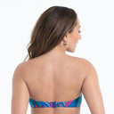 Rosa Faia Sardinia Underwire Bikini Top