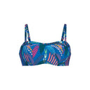 Rosa Faia Sardinia Underwire Bikini Top