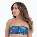 Rosa Faia Sardinia Underwire Bikini Top