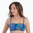Rosa Faia Sardinia Underwire Bikini Top