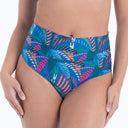 Rosa Faia Sardinia Swim Bottom