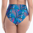 Rosa Faia Sardinia Swim Bottom