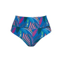Rosa Faia Sardinia Swim Bottom