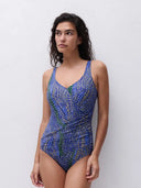 Chantelle Taula One Piece Swimsuit
