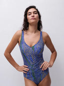 Chantelle Taula One Piece Swimsuit