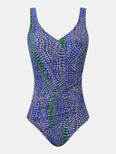 Chantelle Taula One Piece Swimsuit