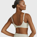 Evelyn & Bobbie Beyond Bra Aloe