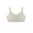 Evelyn & Bobbie Beyond Bra Aloe
