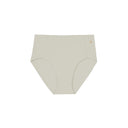 Evelyn & Bobbie High Waisted Bikini Brief