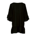 Rosa Faia Tunic Cover Up