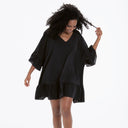 Rosa Faia Tunic Cover Up