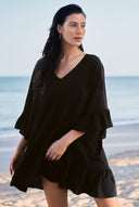 Rosa Faia Tunic Cover Up