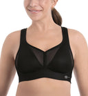 Anita 5543 Air Control X Wireless Sports Bra