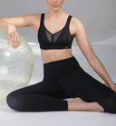 Anita 5543 Air Control X Wireless Sports Bra