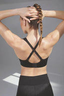 Anita 5543 Air Control X Wireless Sports Bra