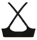 Anita 5543 Air Control X Wireless Sports Bra