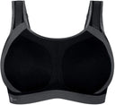 5567 Extreme Control Plus - black/Anthracite