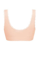 Amoena Kitty Wireless Bra