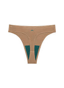 Huha High Rise Thong Tan