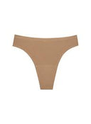 Huha High Rise Thong Tan