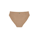 Huha Bikini Brief Tan