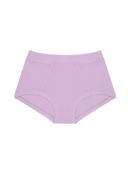 Huha Full Brief Lilac