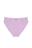 Huha Bikini Brief Lilac