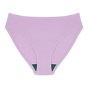 Huha Bikini Brief Lilac